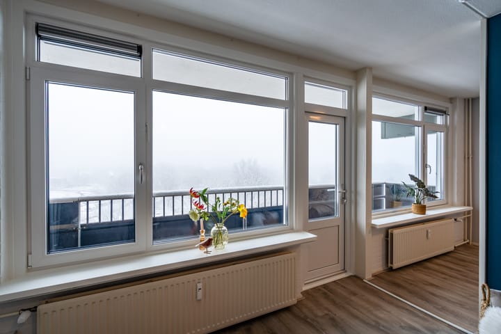 Photo 32 of Scheerling 201