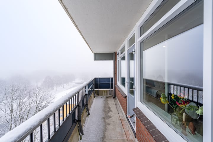 Photo 33 of Scheerling 201