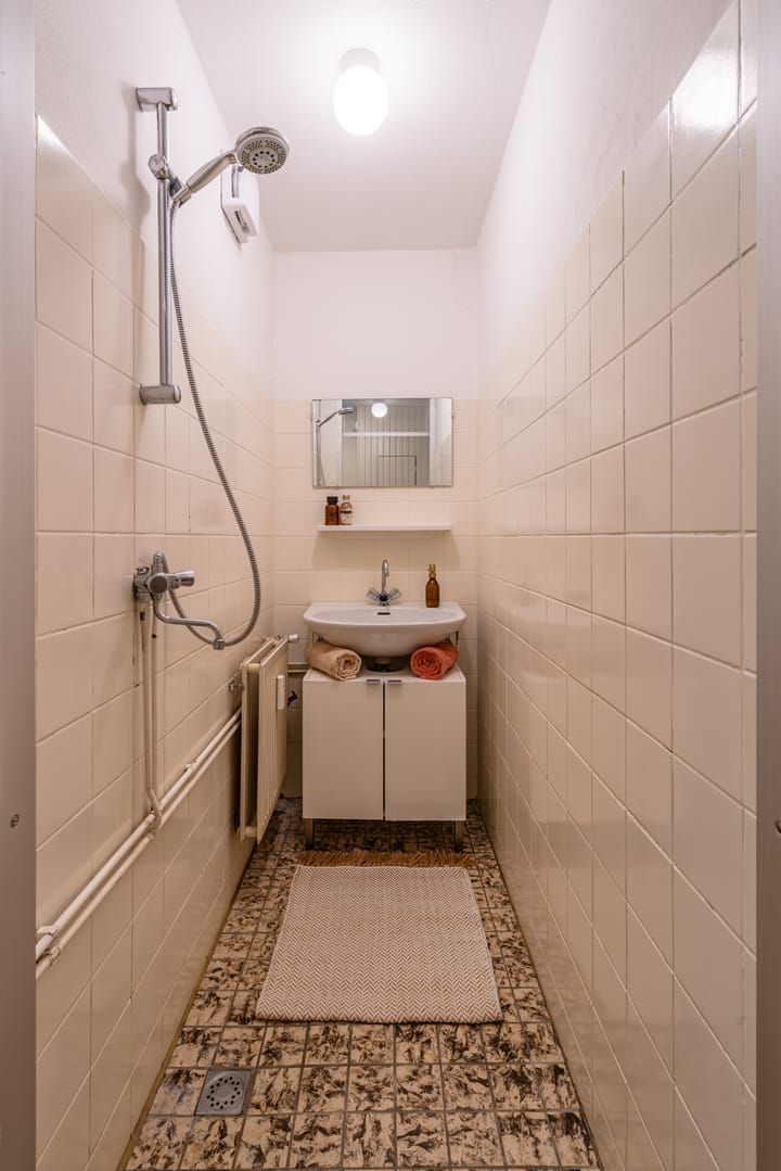 Photo 35 of Scheerling 201