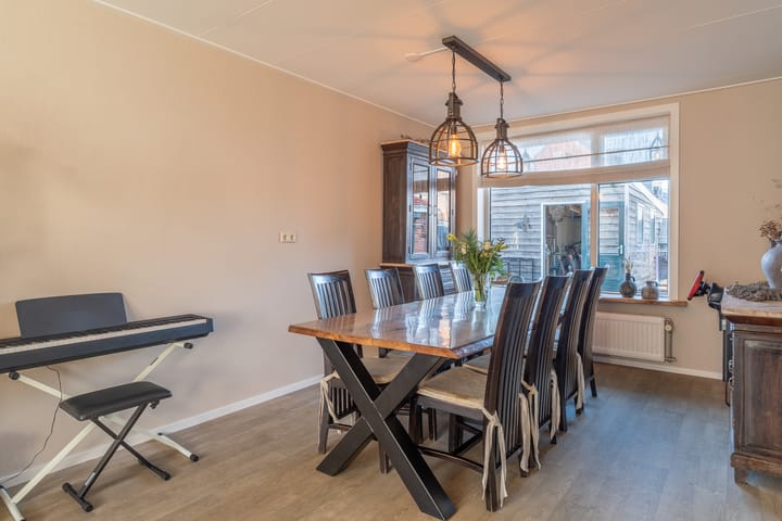 Foto 12 van Brouwerijstraat 16