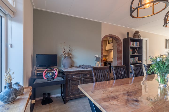 Foto 13 van Brouwerijstraat 16