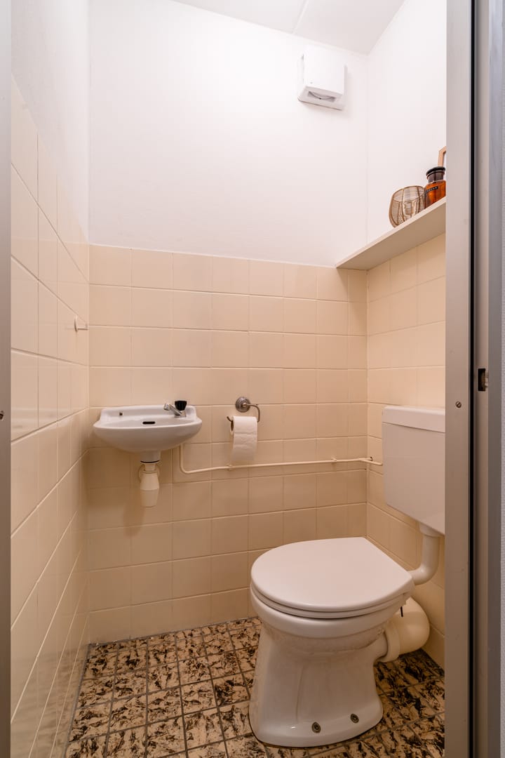 Photo 37 of Scheerling 201