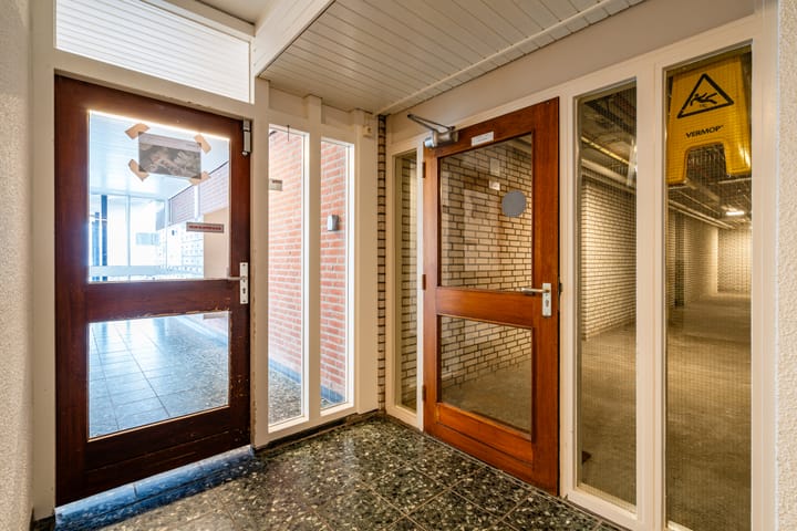 Photo 38 of Scheerling 201