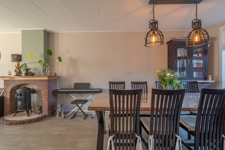 Foto 14 van Brouwerijstraat 16