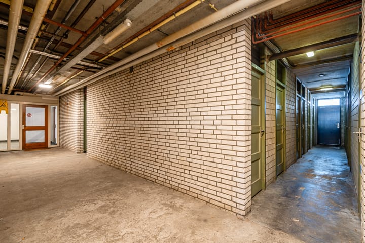 Photo 39 of Scheerling 201