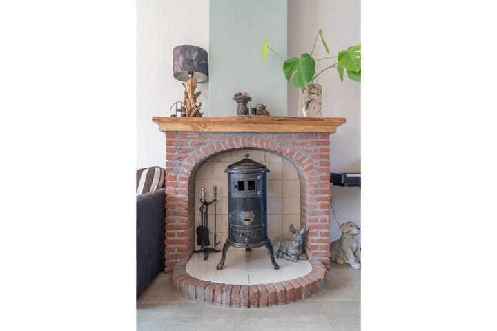 Foto 15 van Brouwerijstraat 16