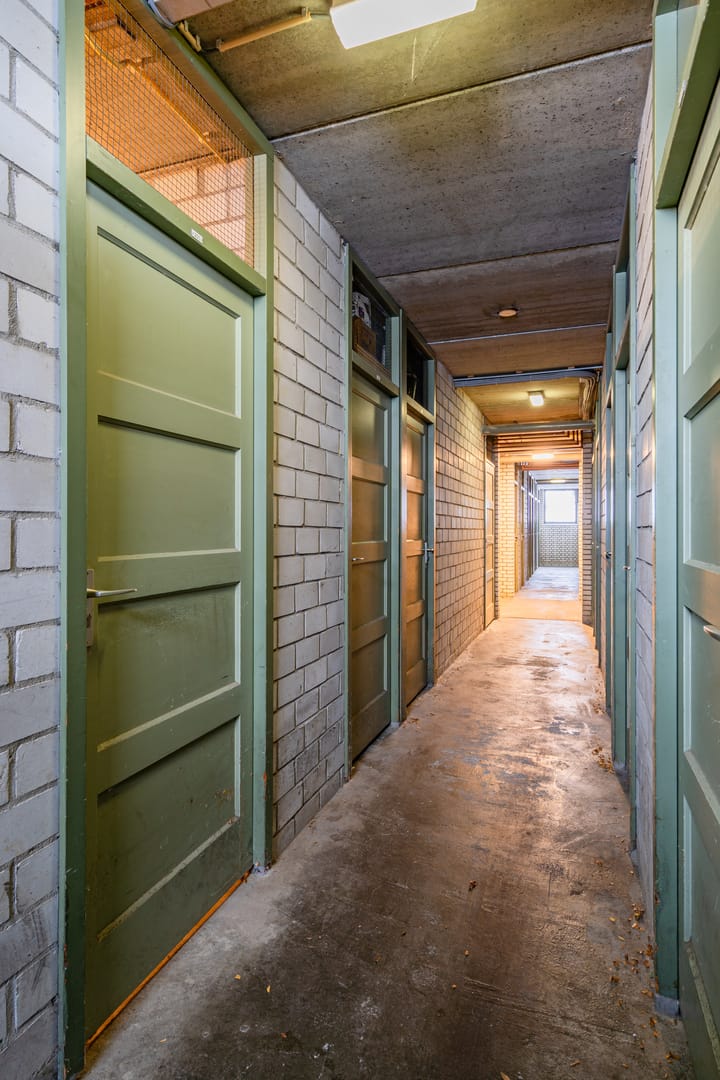 Photo 40 of Scheerling 201