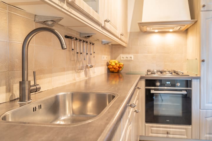 Foto 17 van Brouwerijstraat 16