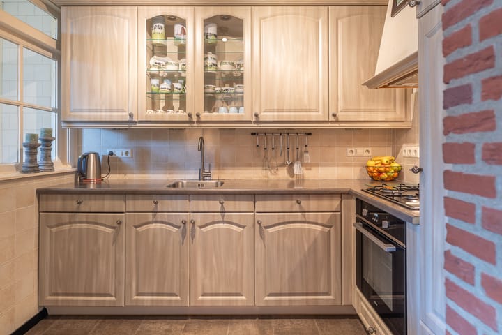 Foto 18 van Brouwerijstraat 16