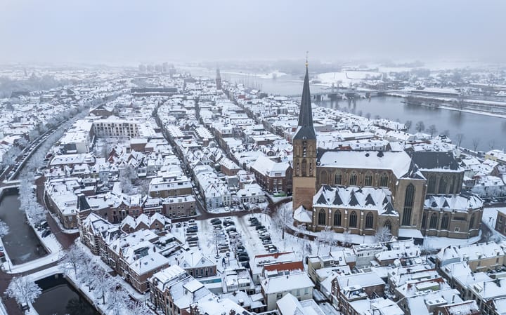 Photo 45 of Scheerling 201