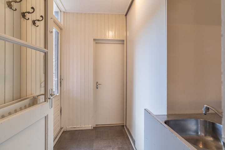 Foto 20 van Brouwerijstraat 16