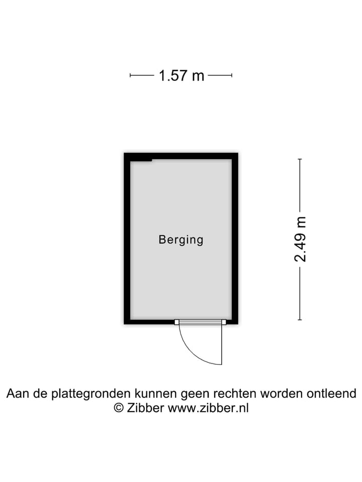 Photo 48 of Scheerling 201