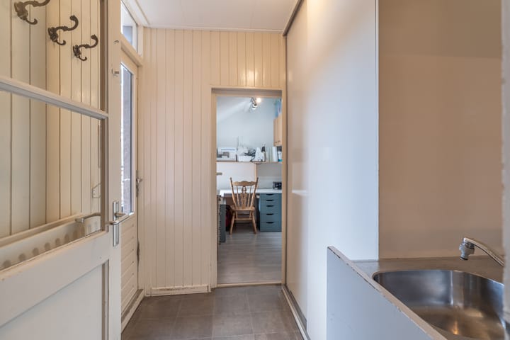 Foto 21 van Brouwerijstraat 16