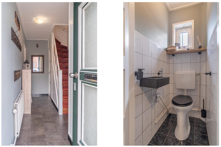 Foto 23 van Brouwerijstraat 16