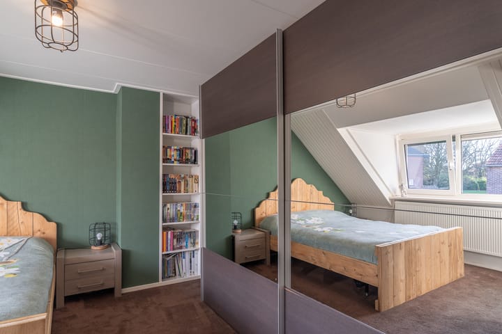 Foto 24 van Brouwerijstraat 16