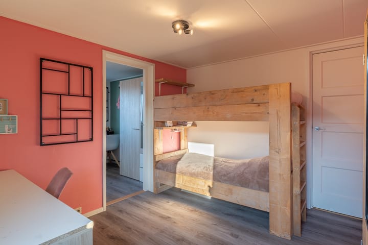 Foto 25 van Brouwerijstraat 16