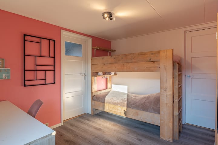 Foto 26 van Brouwerijstraat 16