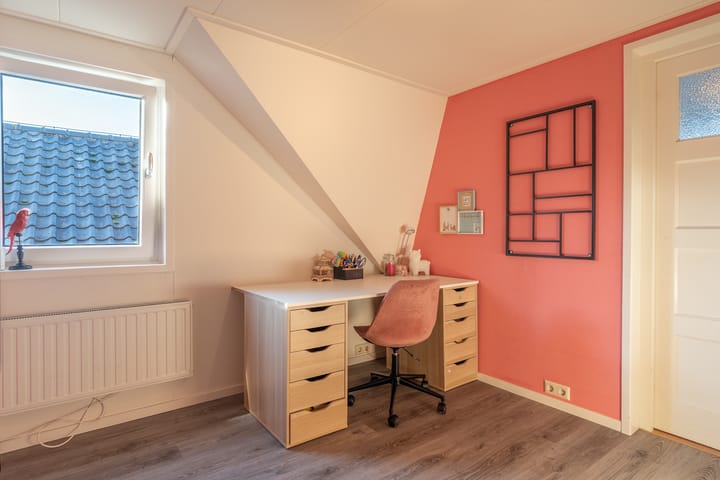 Foto 27 van Brouwerijstraat 16