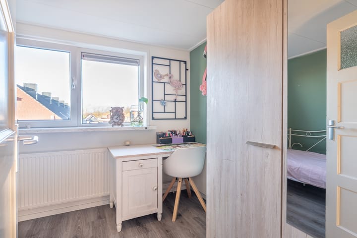 Foto 28 van Brouwerijstraat 16