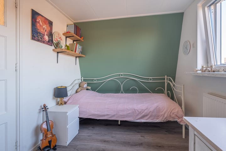 Foto 29 van Brouwerijstraat 16