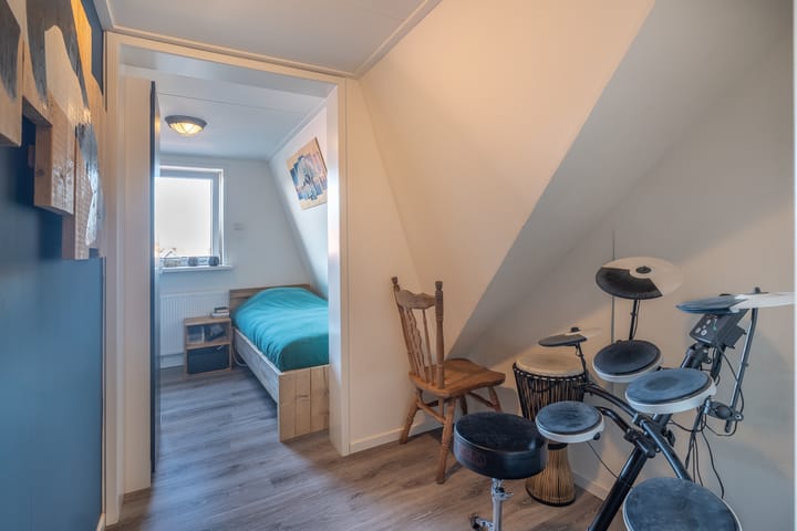 Foto 30 van Brouwerijstraat 16