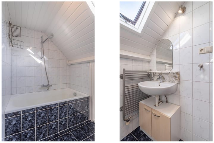 Foto 32 van Brouwerijstraat 16