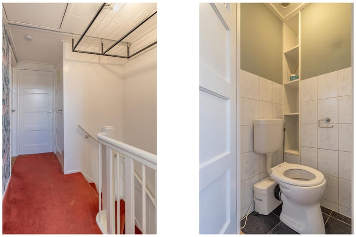 Foto 33 van Brouwerijstraat 16