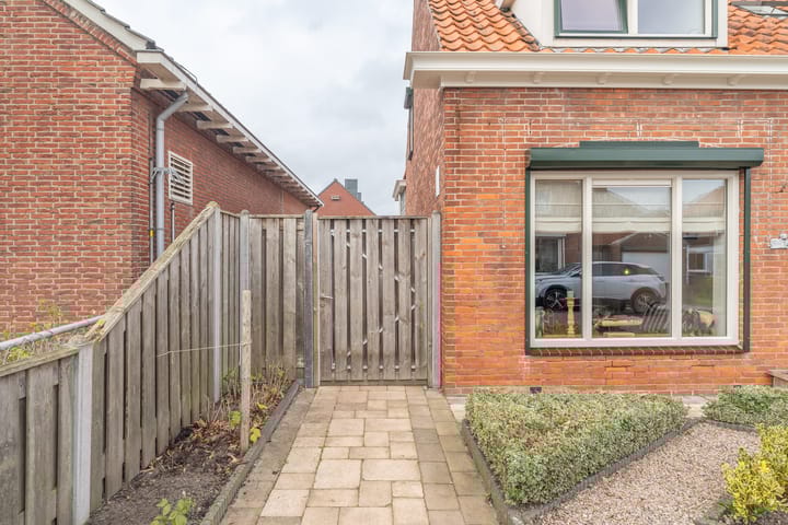 Foto 34 van Brouwerijstraat 16