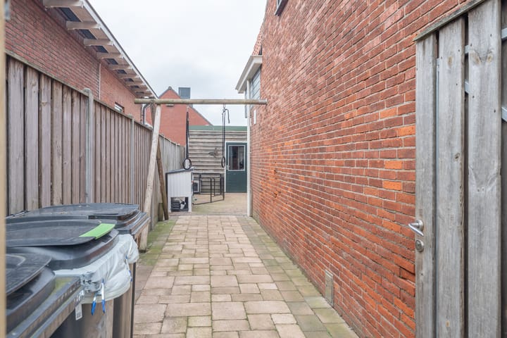 Foto 35 van Brouwerijstraat 16