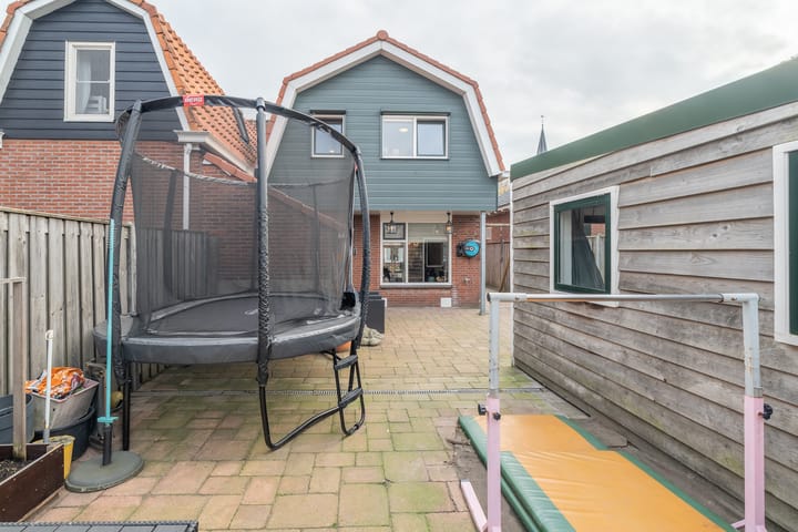 Foto 39 van Brouwerijstraat 16