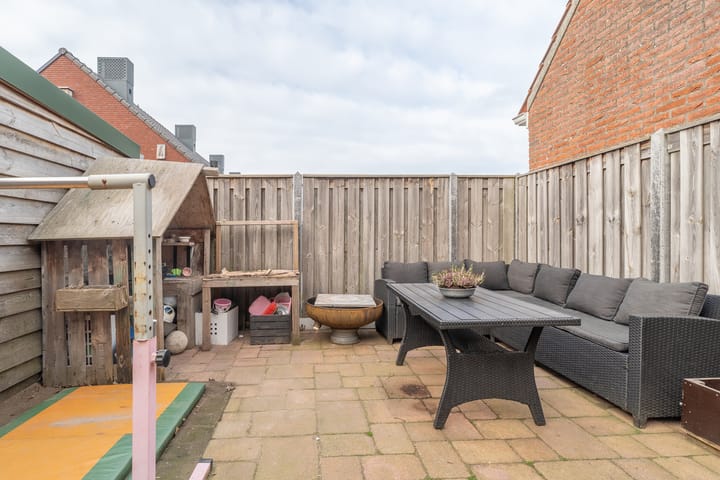 Foto 40 van Brouwerijstraat 16