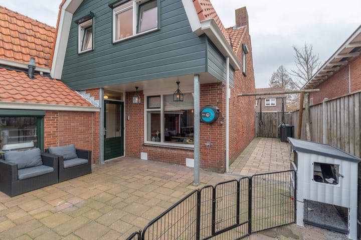 Foto 41 van Brouwerijstraat 16