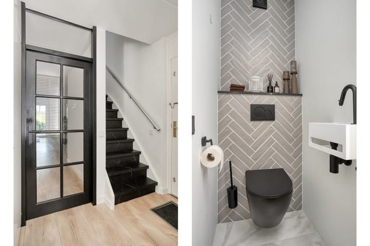 Foto 5 van Bergerveldweg 11