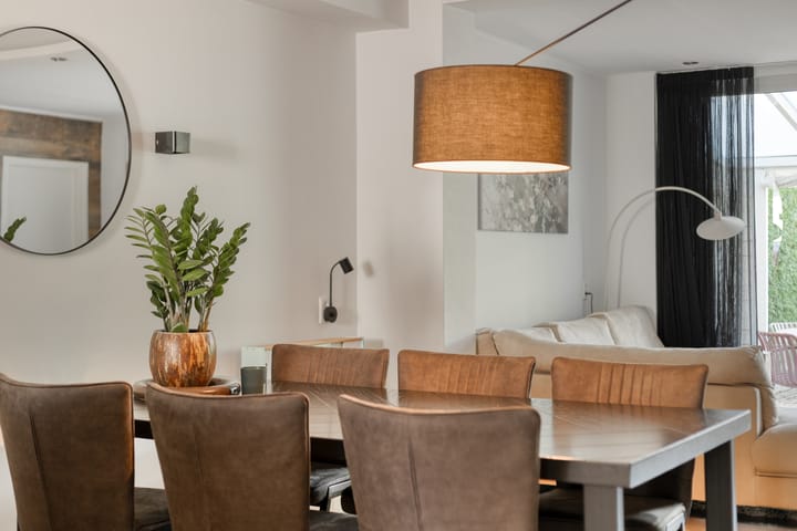 Foto 8 van Bergerveldweg 11