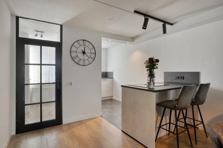 Foto 11 van Bergerveldweg 11