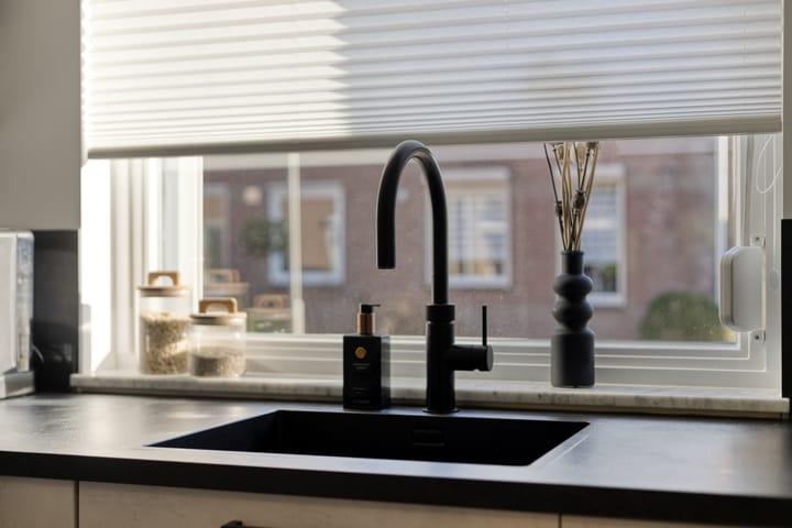 Foto 12 van Bergerveldweg 11