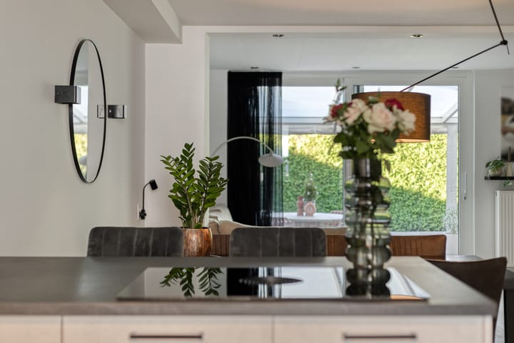 Foto 14 van Bergerveldweg 11