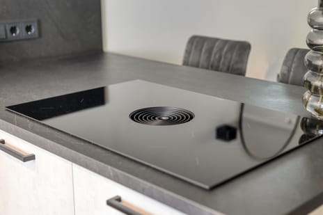 Bergerveldweg 11 tertiary image