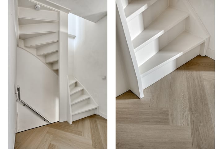 Foto 15 van Bergerveldweg 11