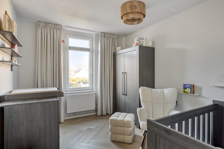 Foto 16 van Bergerveldweg 11