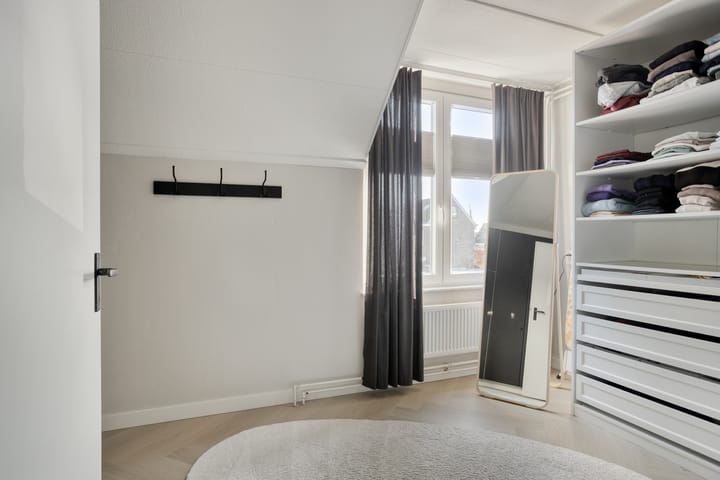 Foto 17 van Bergerveldweg 11