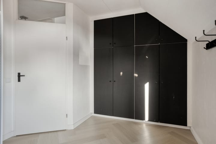 Foto 18 van Bergerveldweg 11