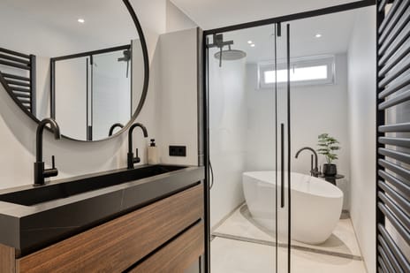 Bergerveldweg 11 secondary image