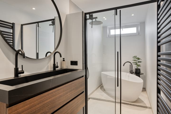 Foto 2 van Bergerveldweg 11