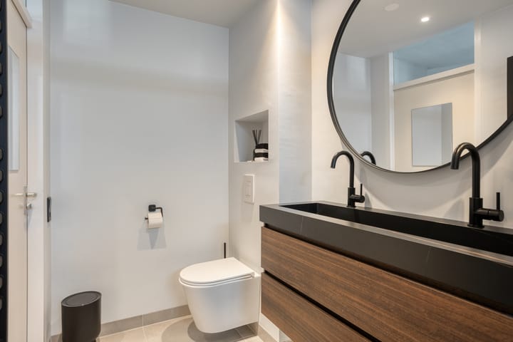 Foto 19 van Bergerveldweg 11