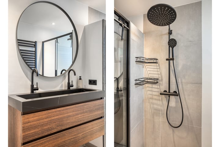 Foto 20 van Bergerveldweg 11