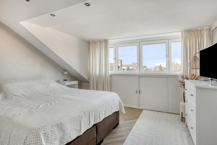 Foto 22 van Bergerveldweg 11