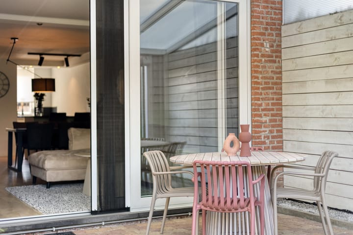 Foto 26 van Bergerveldweg 11