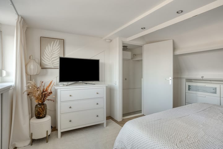 Foto 24 van Bergerveldweg 11