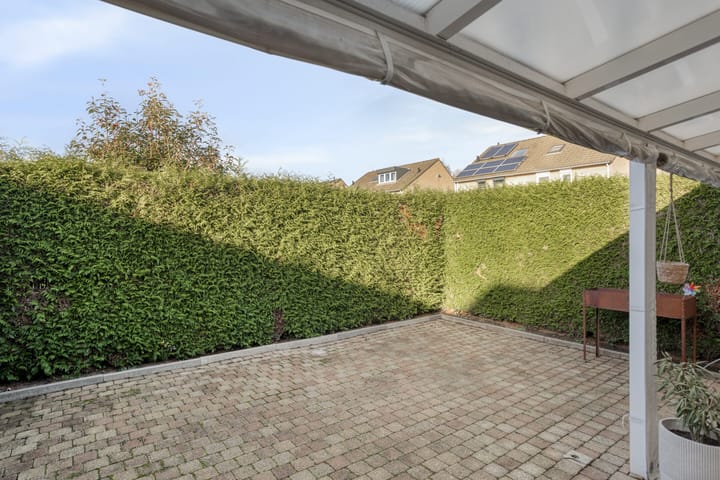 Foto 27 van Bergerveldweg 11